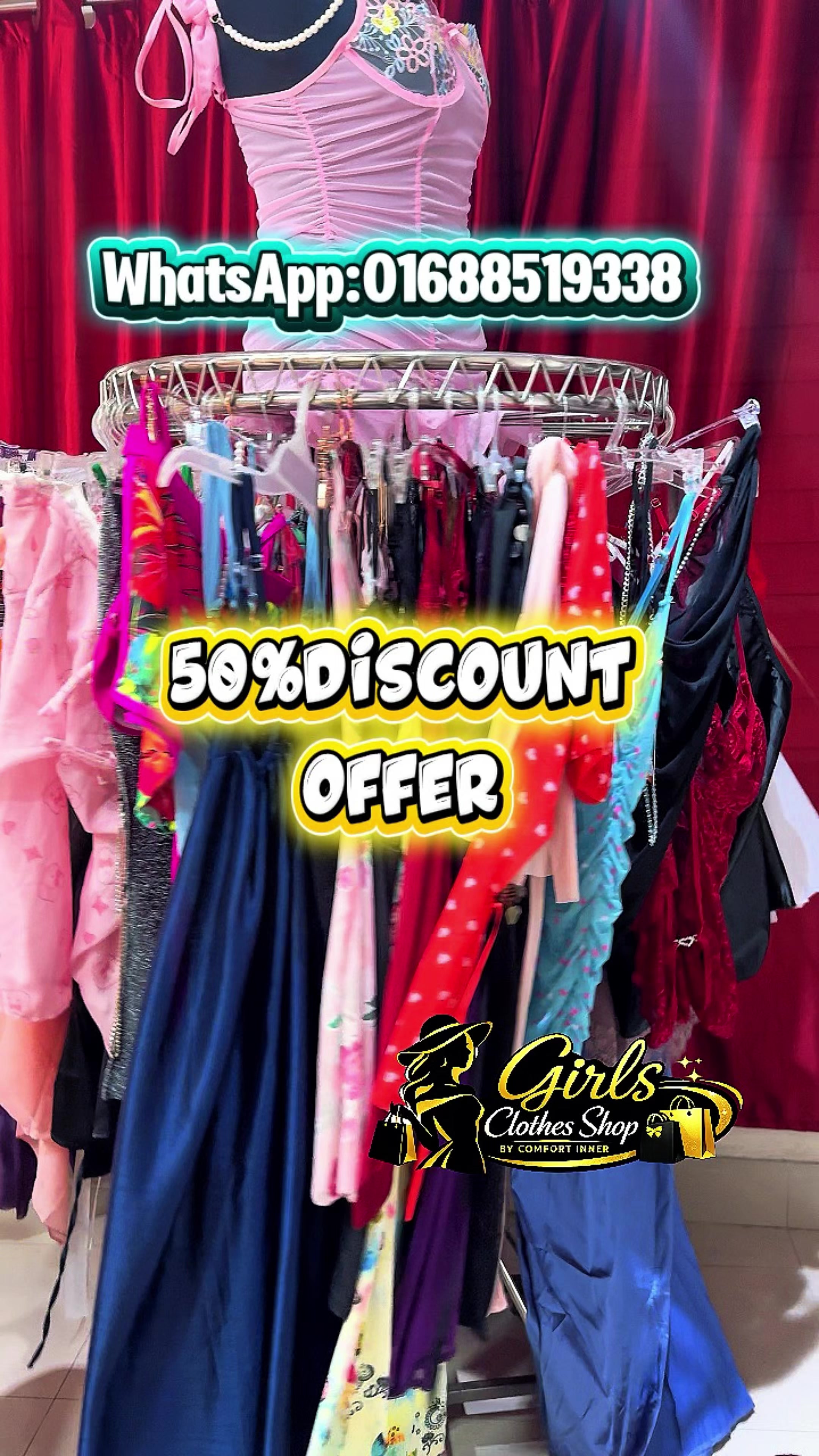 @girlsclothesshop