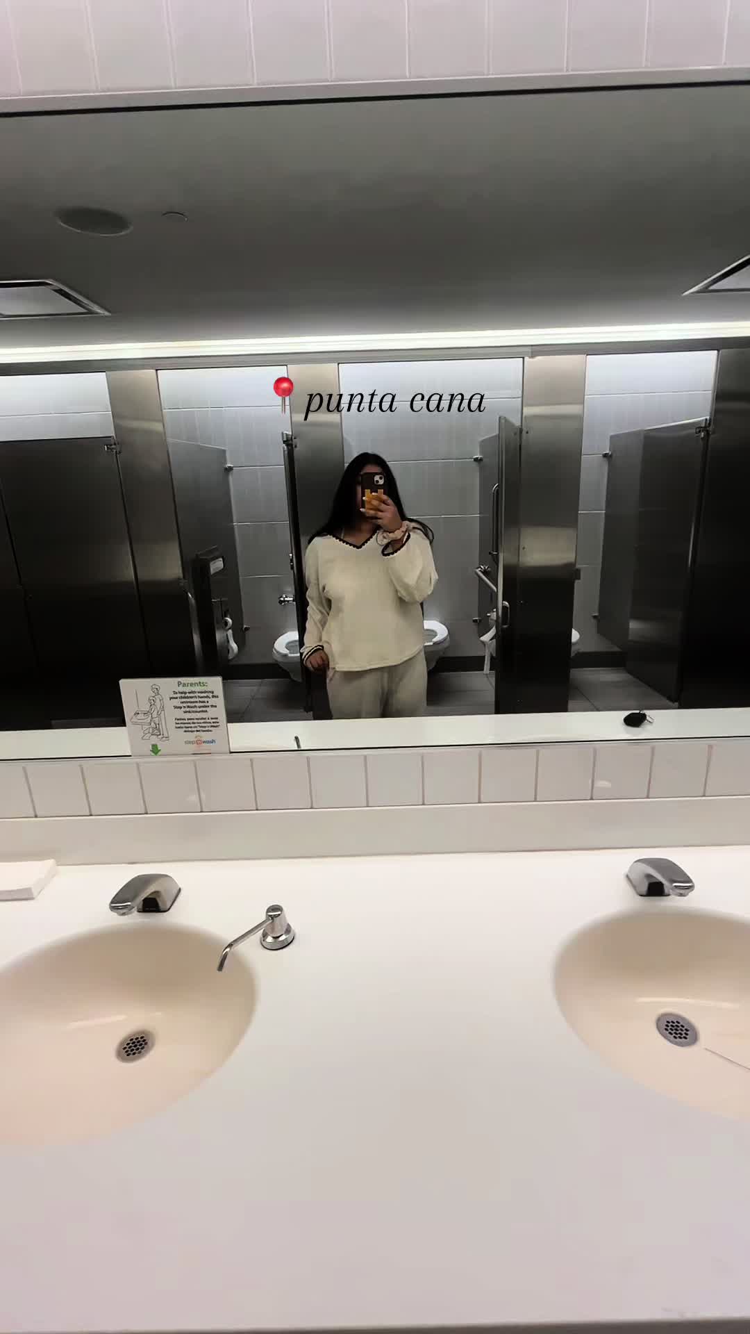 @theabhikhyasripada