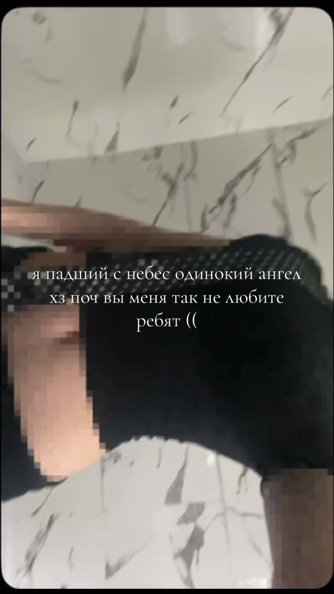 @$weeterthan$leep(✿ᴗ͈ˬᴗ͈)⁾⁾***