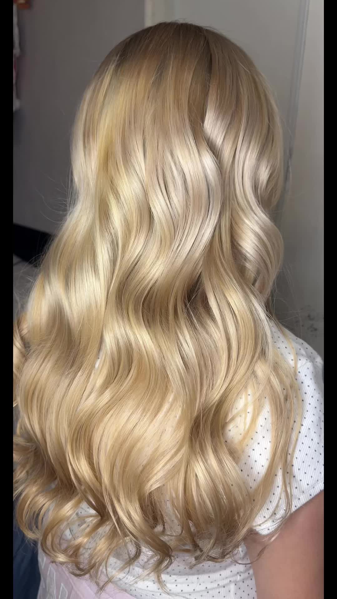 @divinebyelyssa