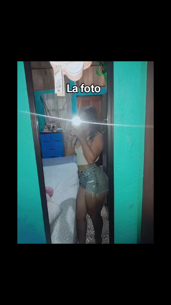 @isa aleman 💋🌸