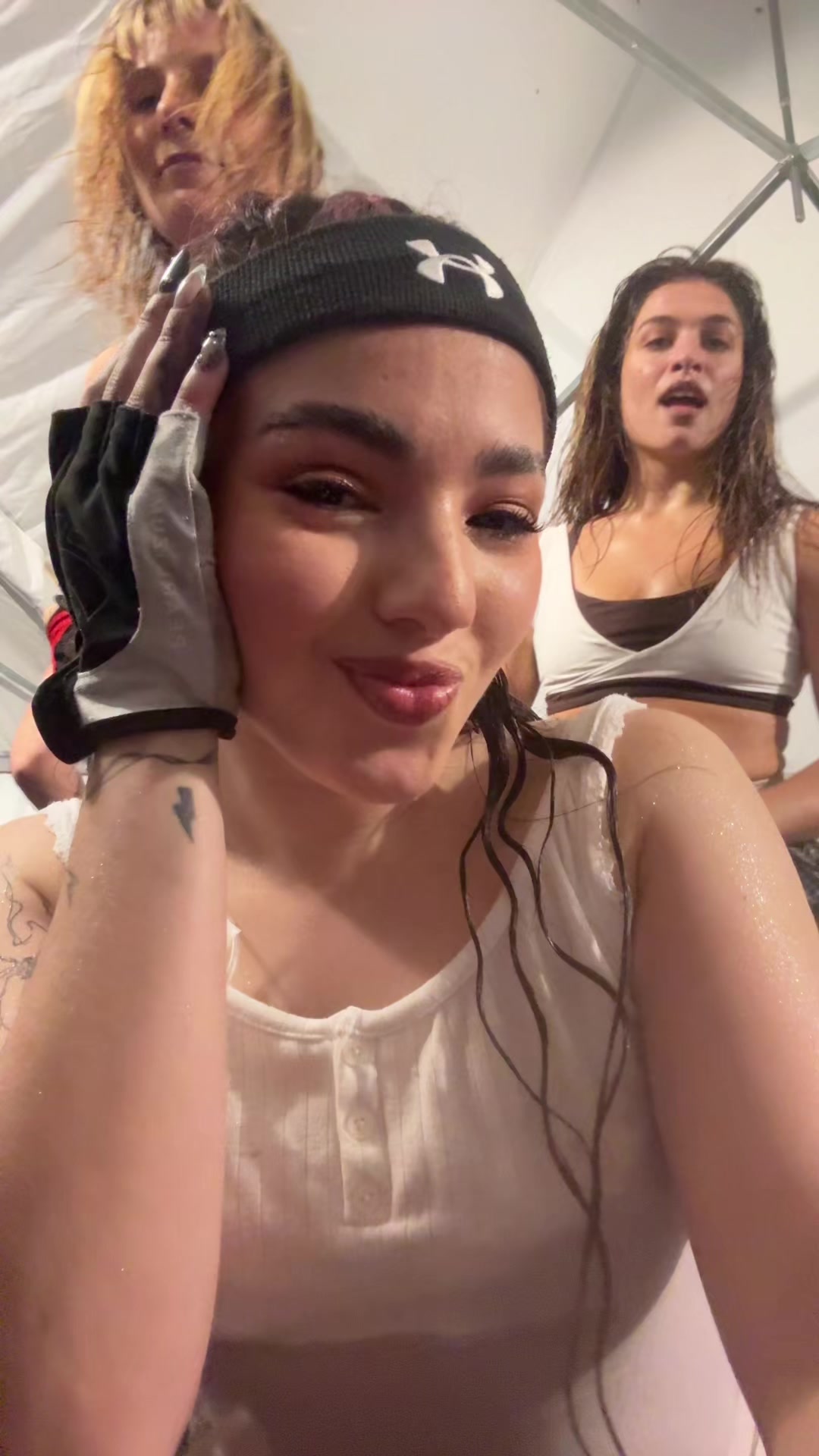 @gguada05__