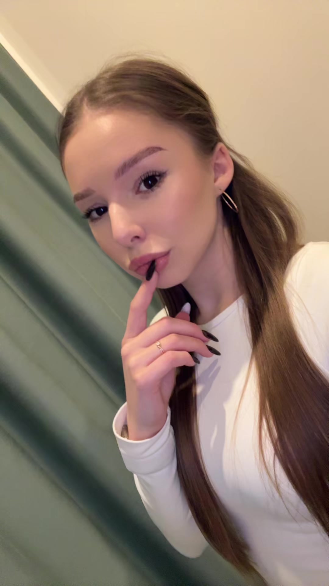 @Anna_Skuratovich🤍