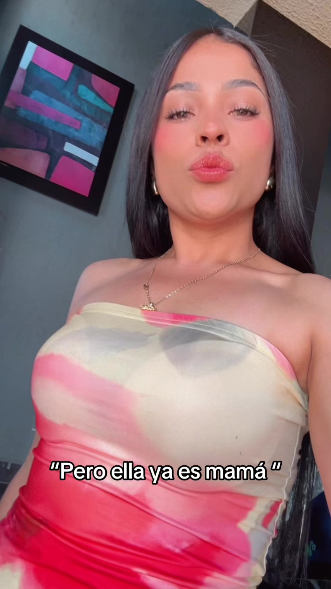 @Dani Avalos 🦋