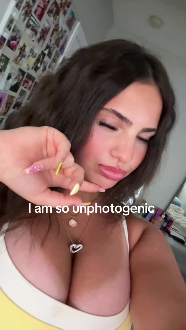 @spam_hi33
