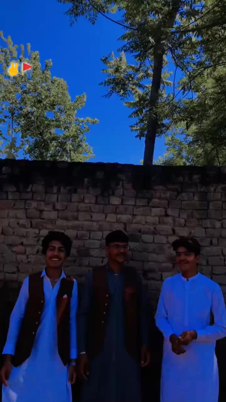 @🔥Danger umarzwal🔥