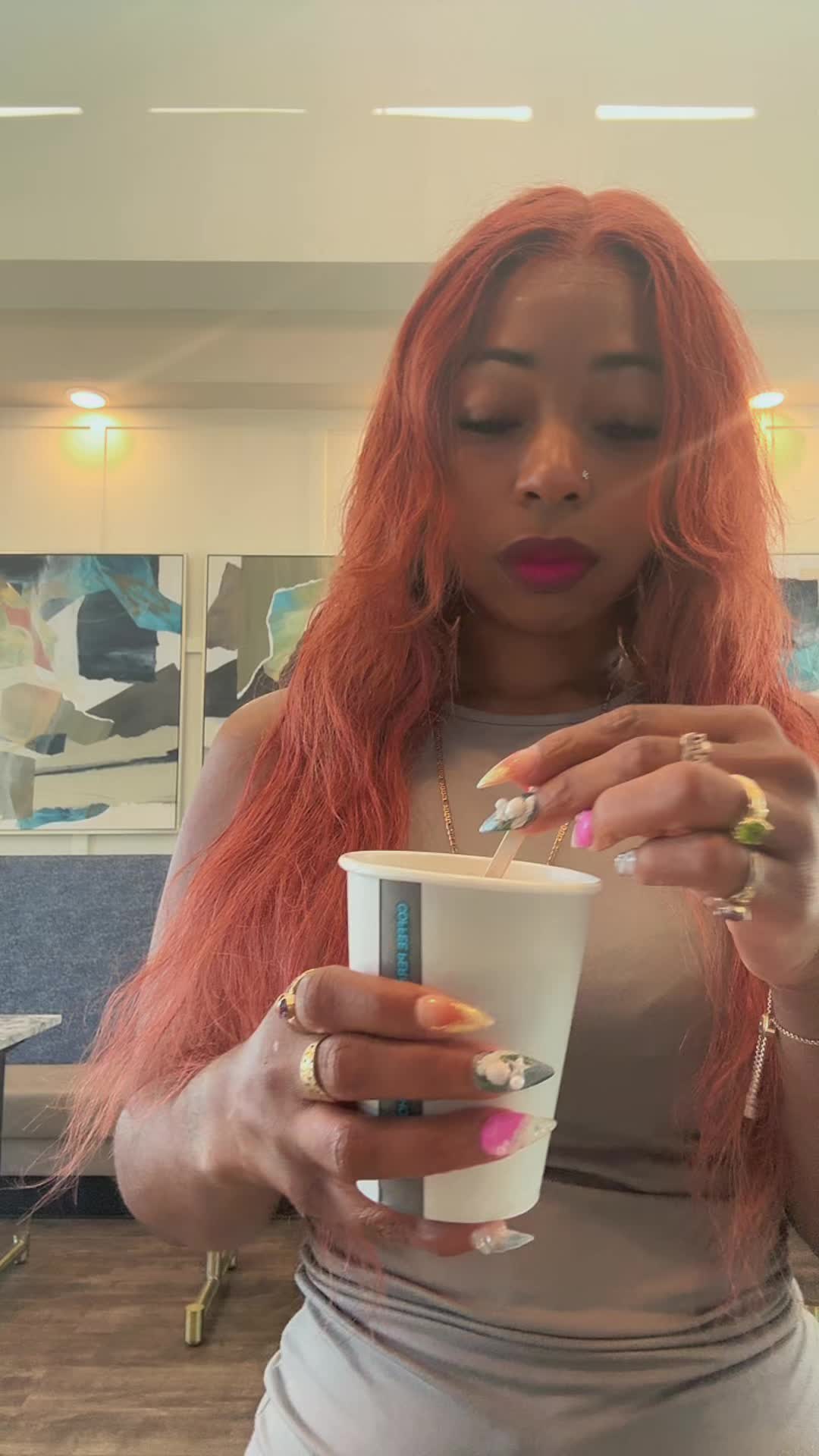 @Chasing_Ki_Shay