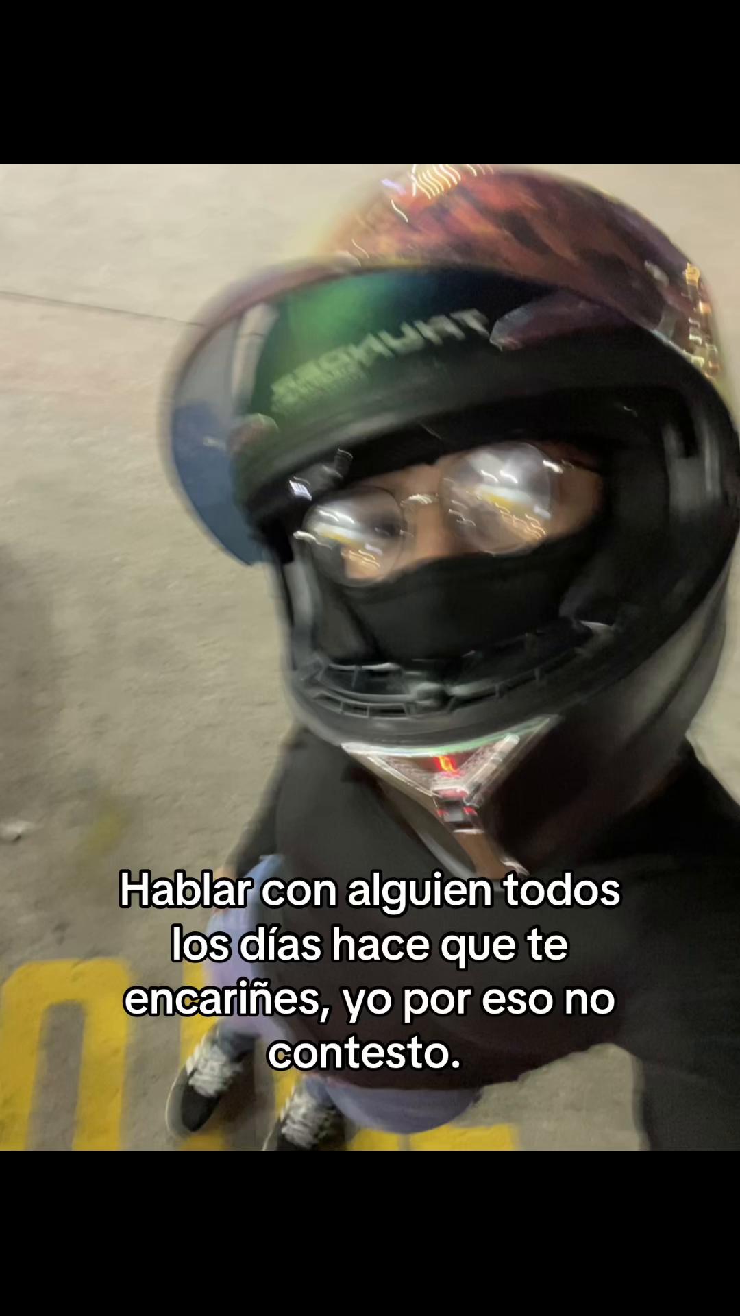 @Jenny