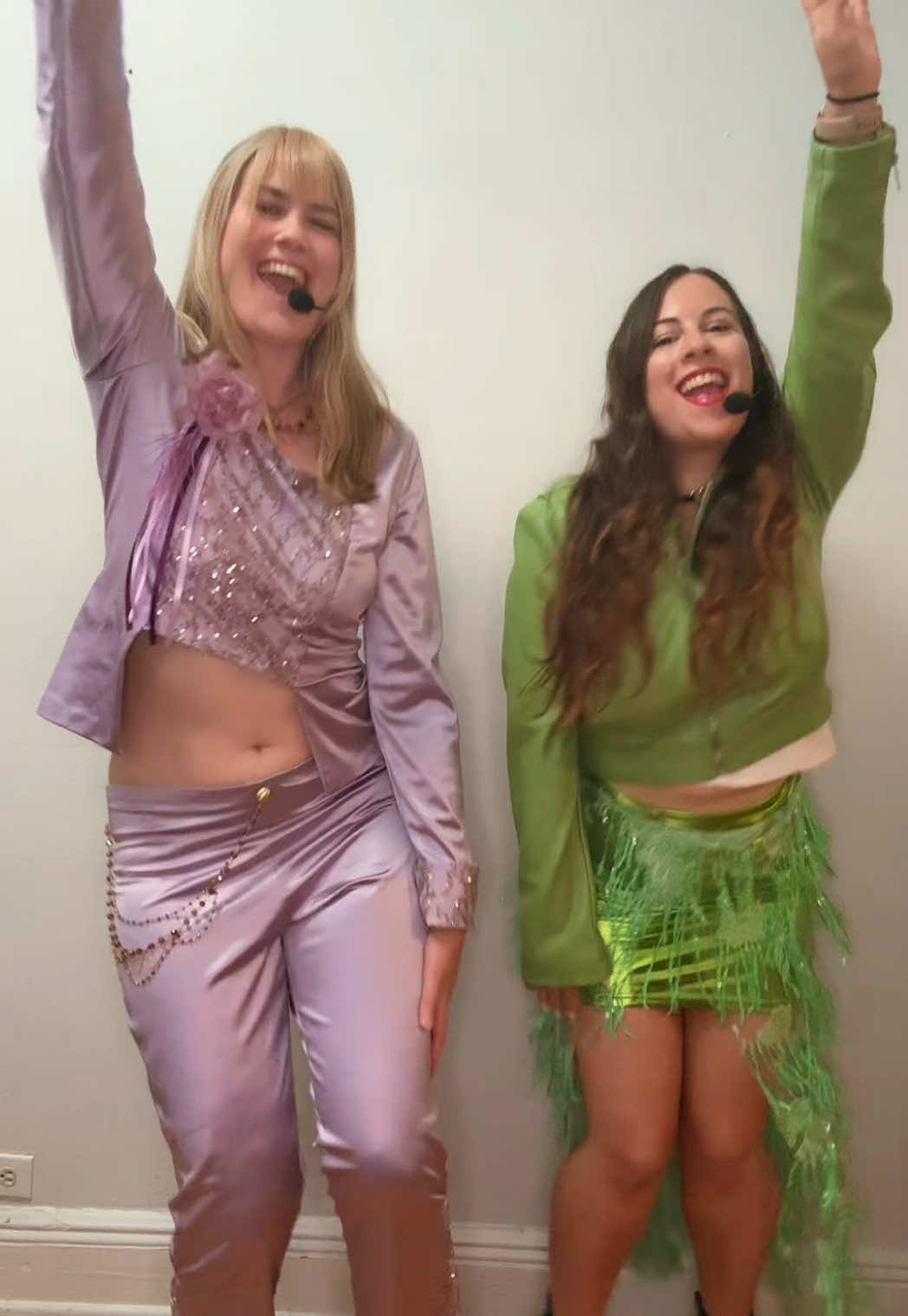 @newyorkcaroline