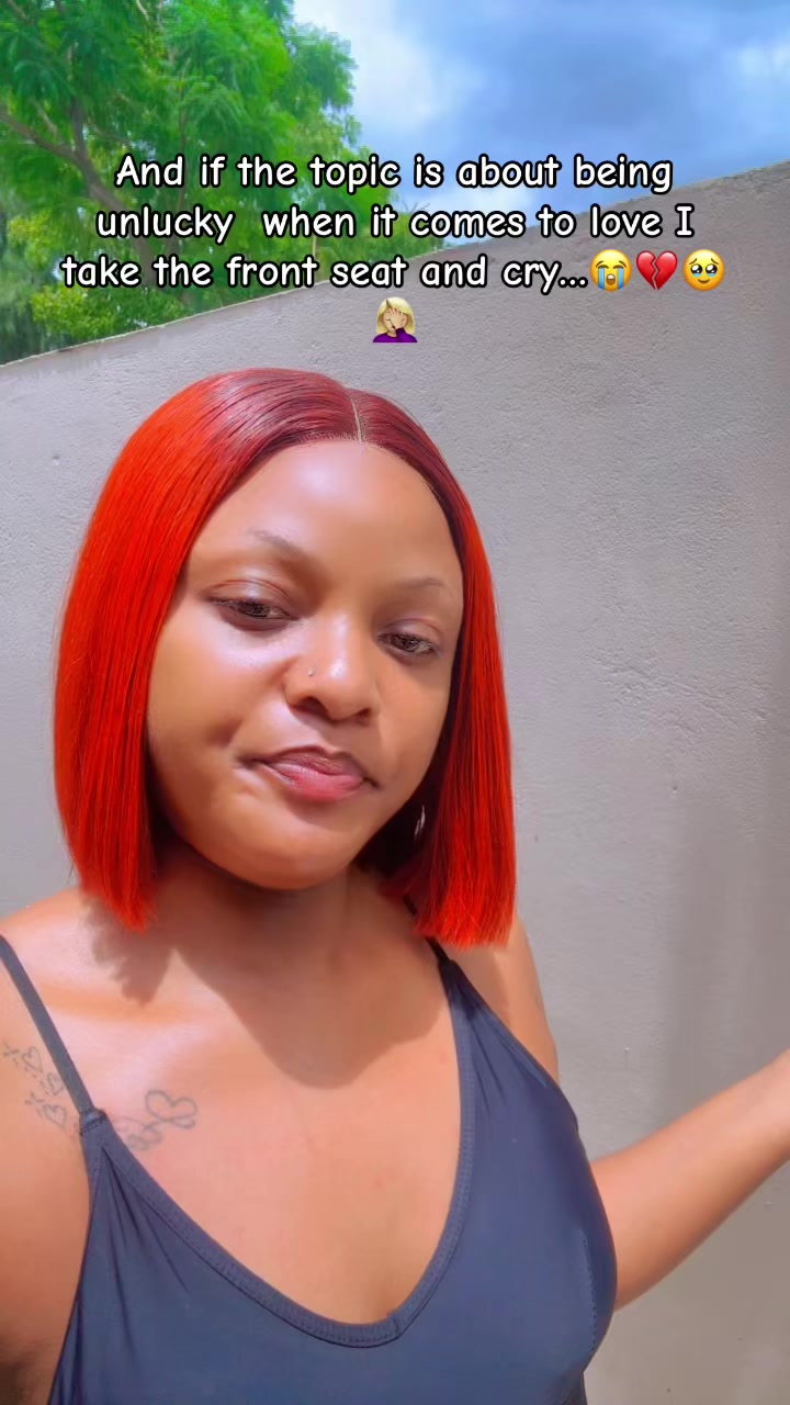 @Hopemwape😘