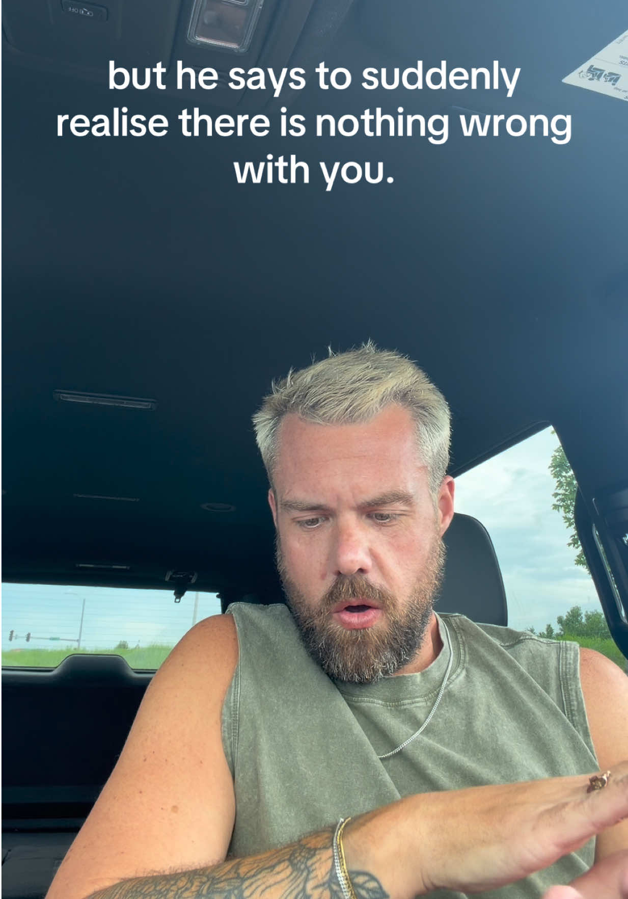 @travisleekc
