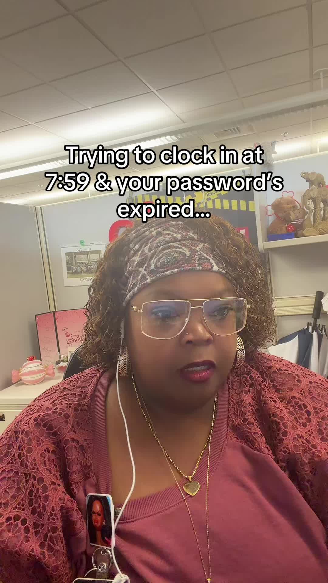 @JDeb AQ