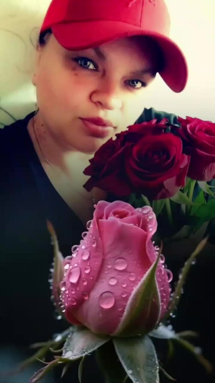 @♡●𒈞꧂Яночка𒈞꧂乂❤