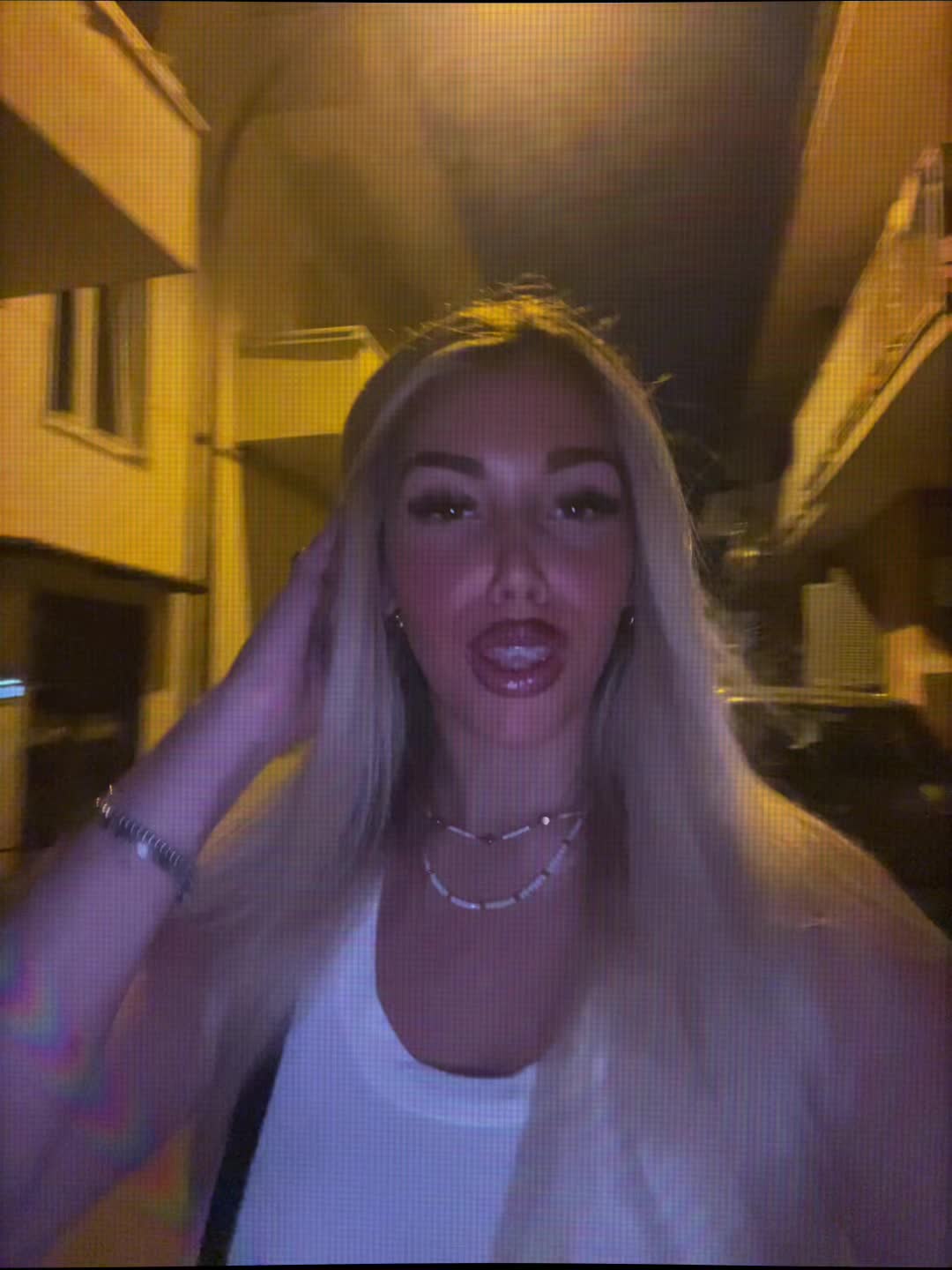 @G