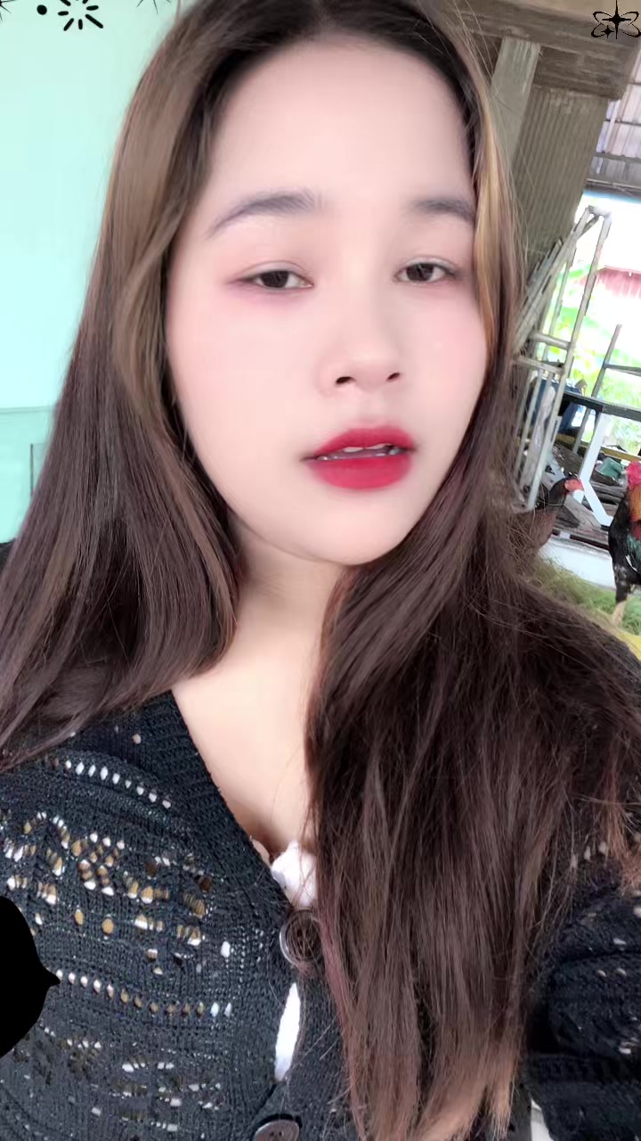 @๐ฐ๐ญ——/Kdey\——๐ง๐ท