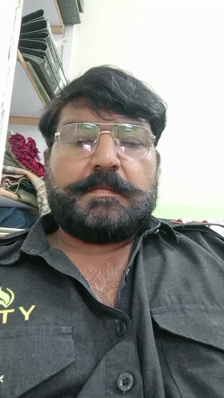@ghani