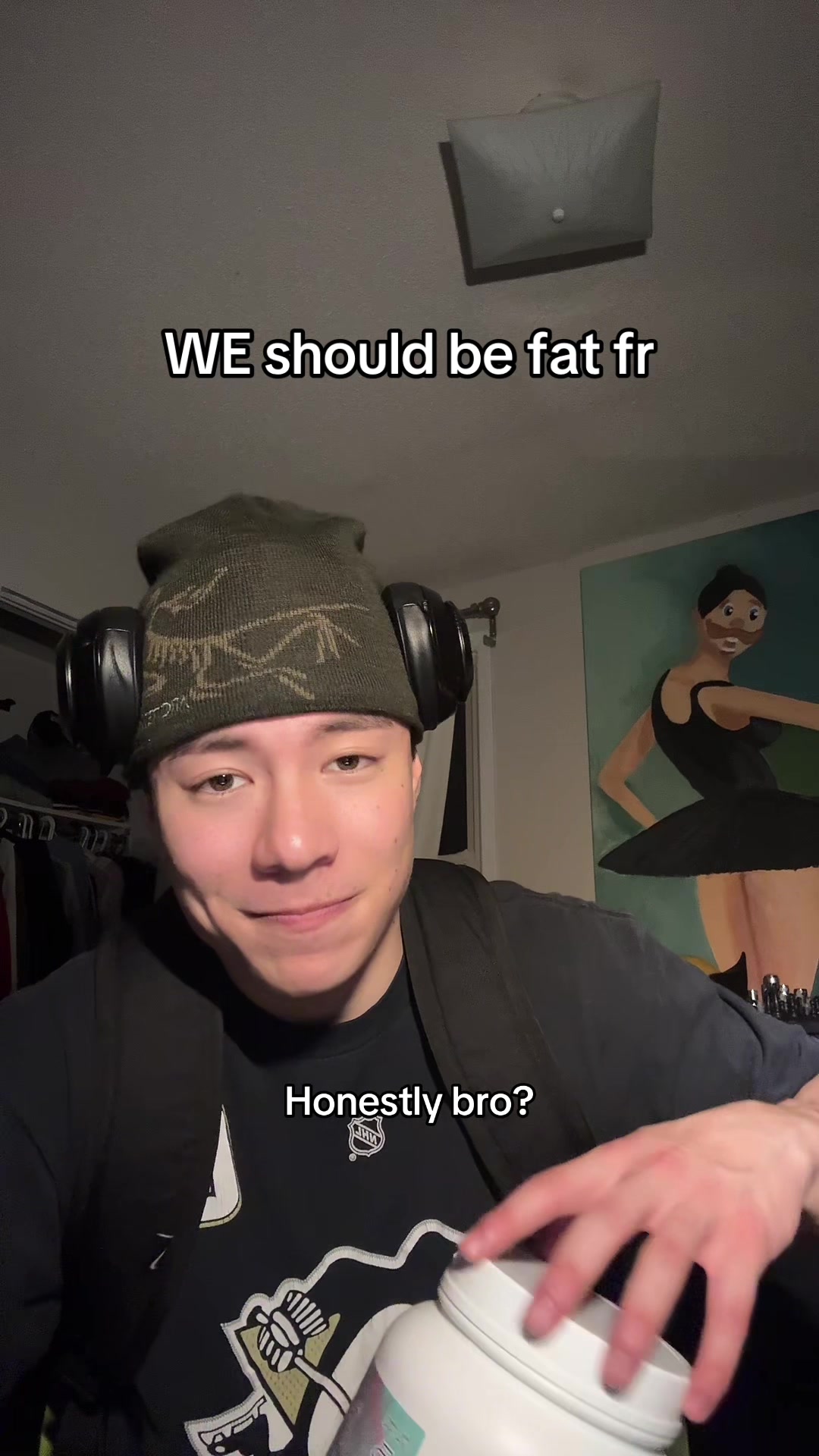 @jmanski