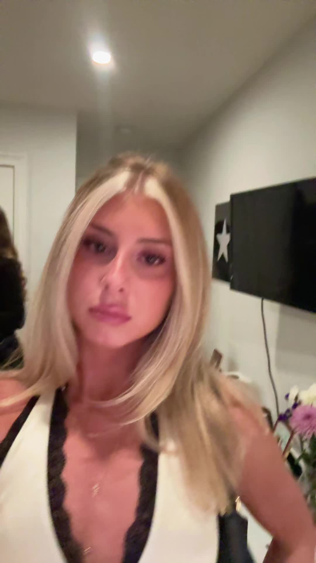 @scarlettgaard
