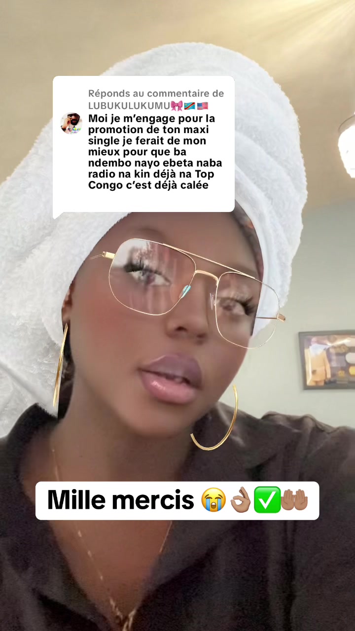 @Santalareine✪