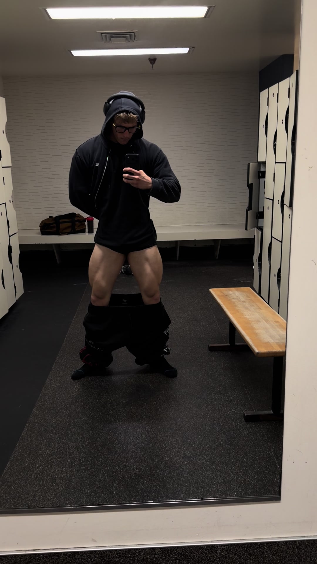 @sol.snider