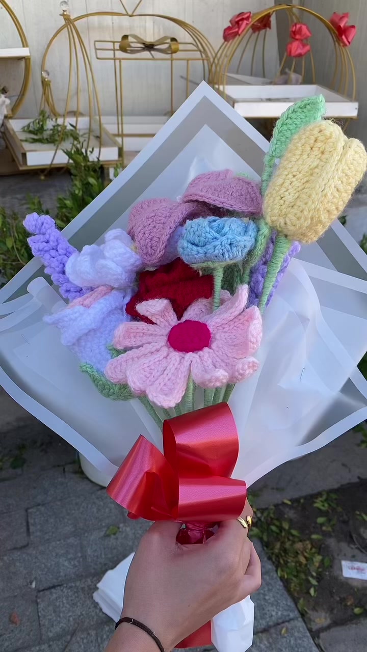 @Loufa_lafloufa🍓🧸