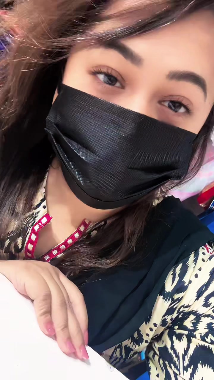 @TOOBA