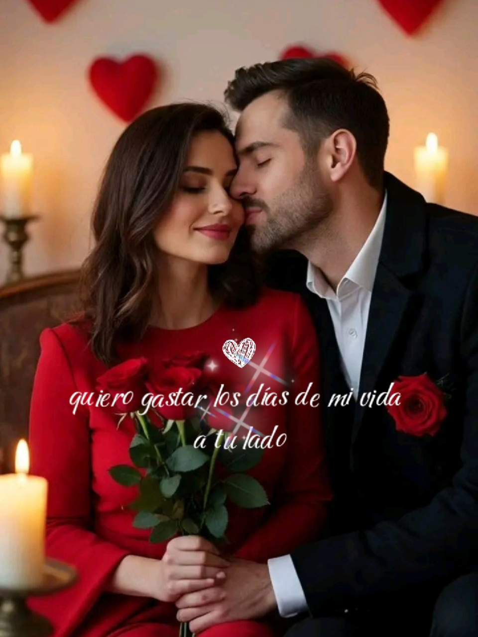 @♥️ 𝐹𝑒𝓁𝓎 ♥️