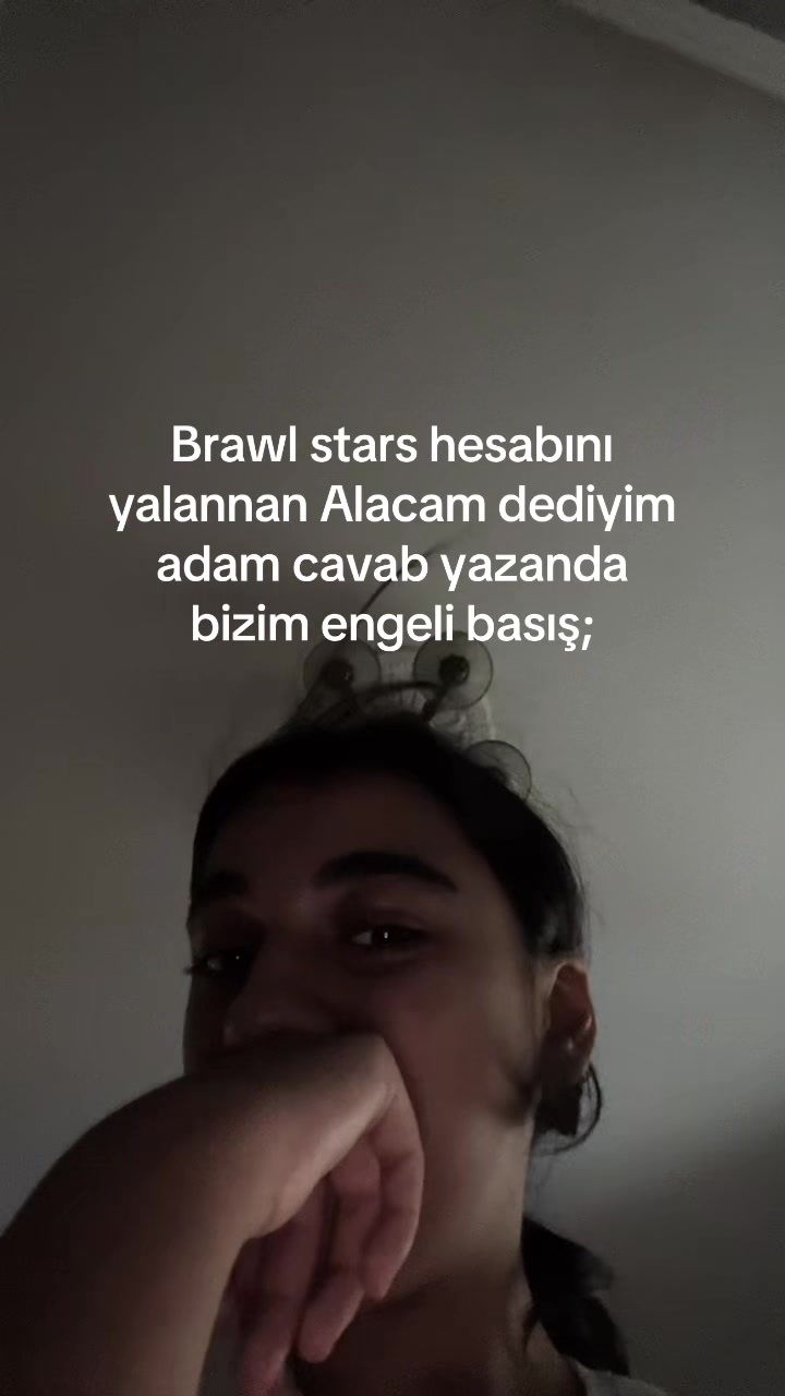 @Brownie