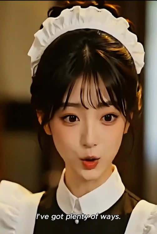 @Phuonghiennghiem
