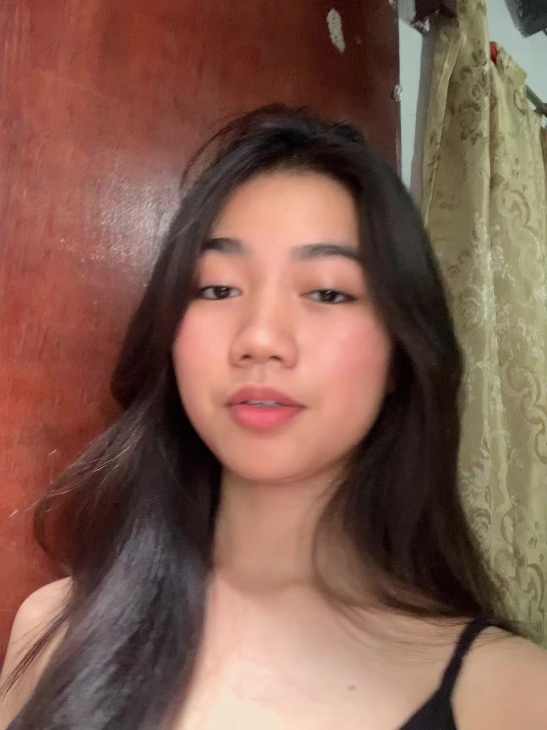@krztn