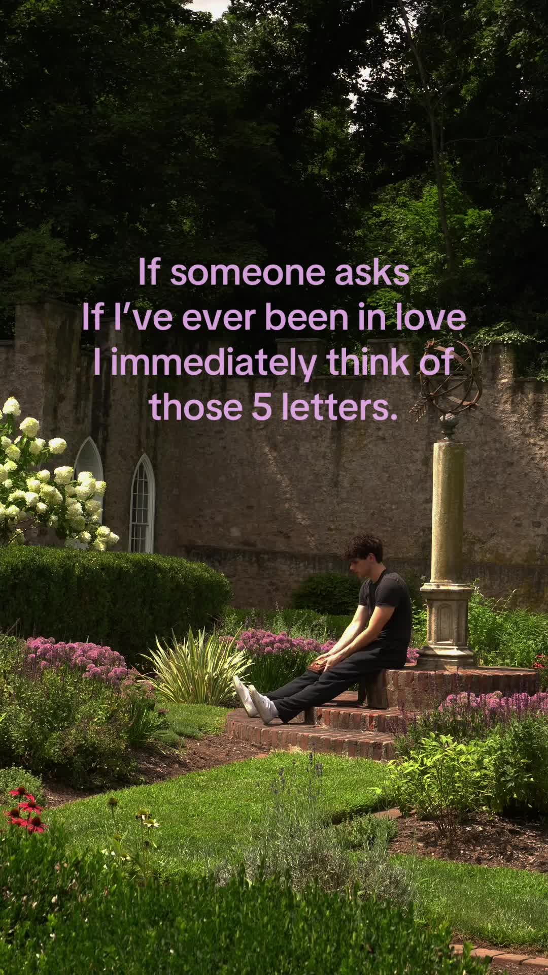 @realJM