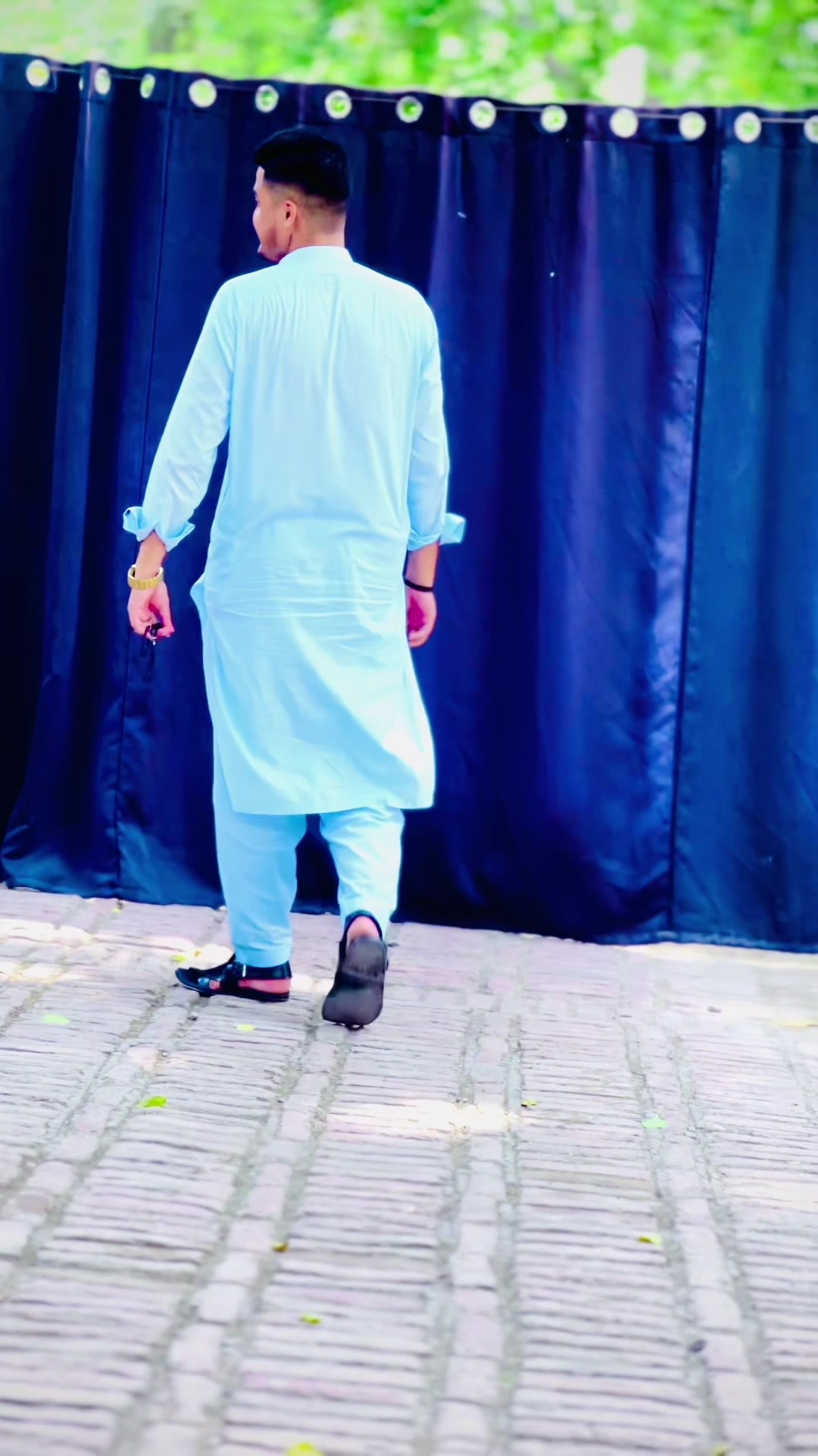 @✨⚡Wisal Khan⚡✨