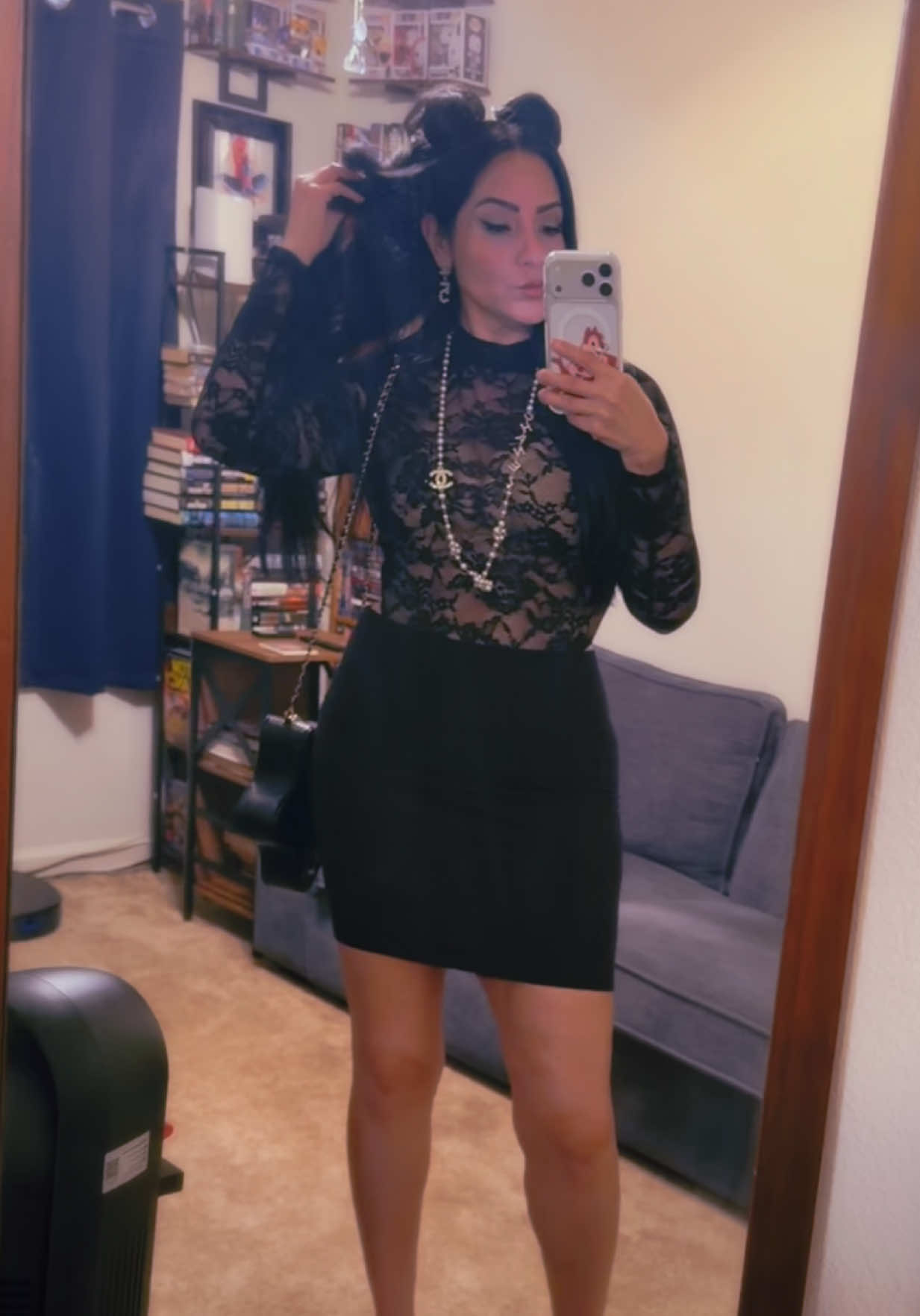 @liseylease