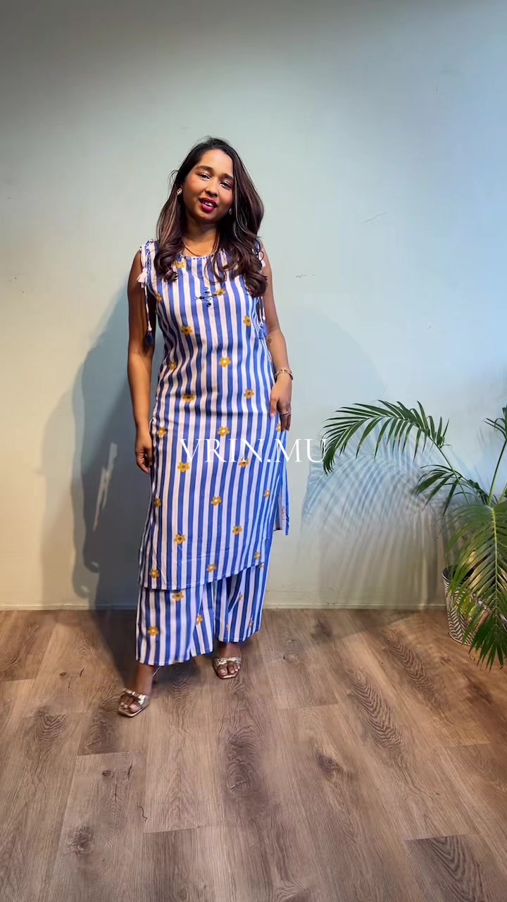 @VRIN.MU