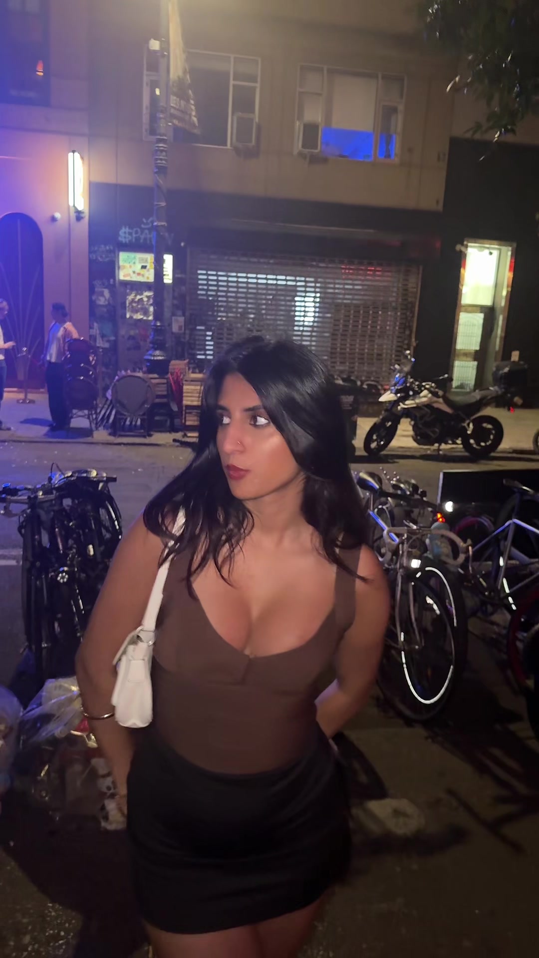 @Aayushi🦋
