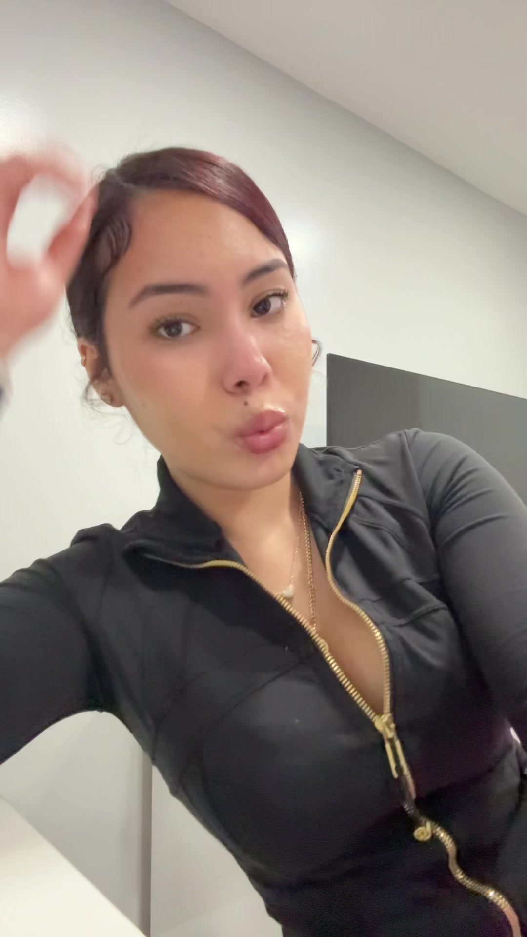 @sixsevelyn
