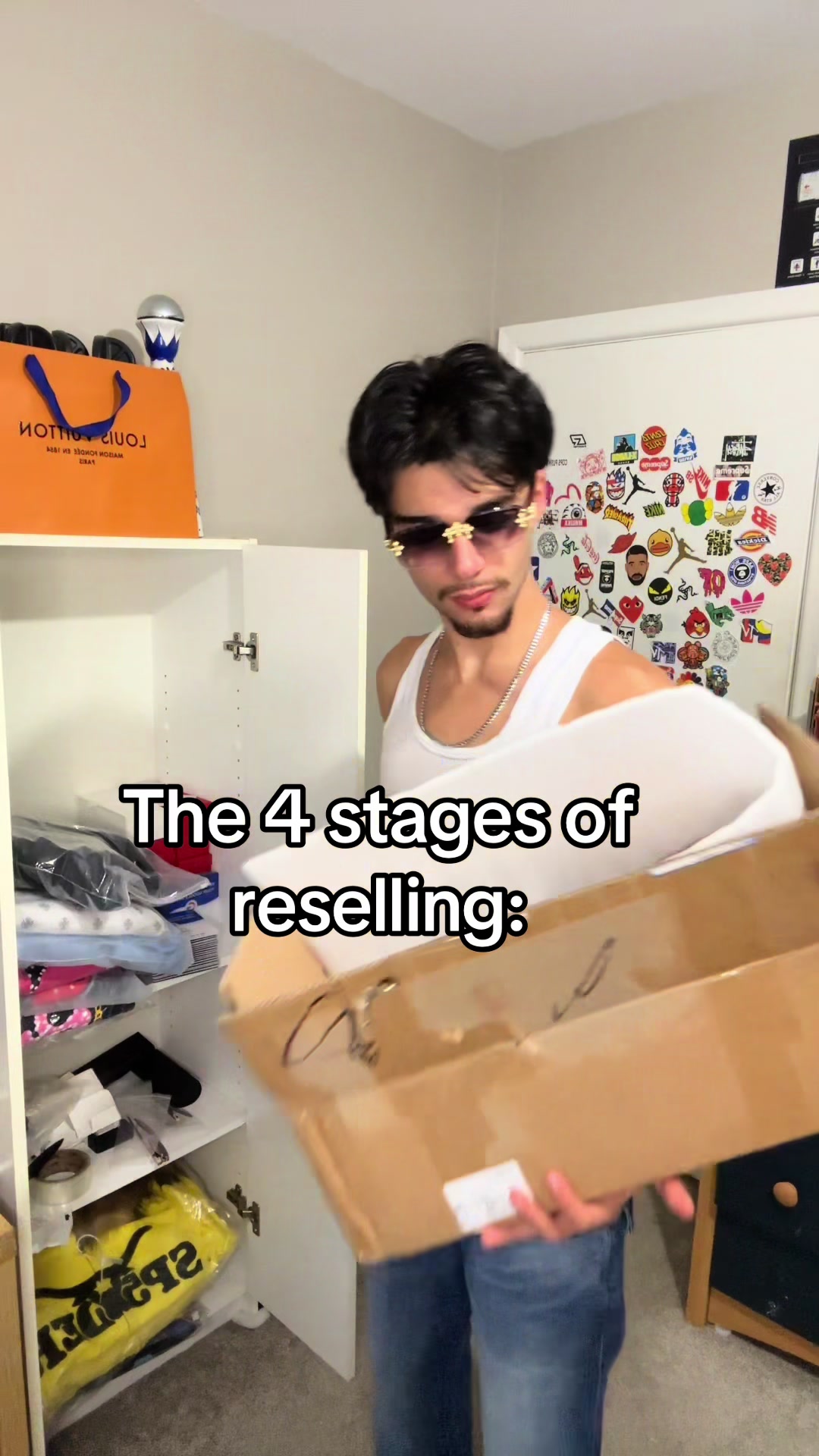 @dkreps
