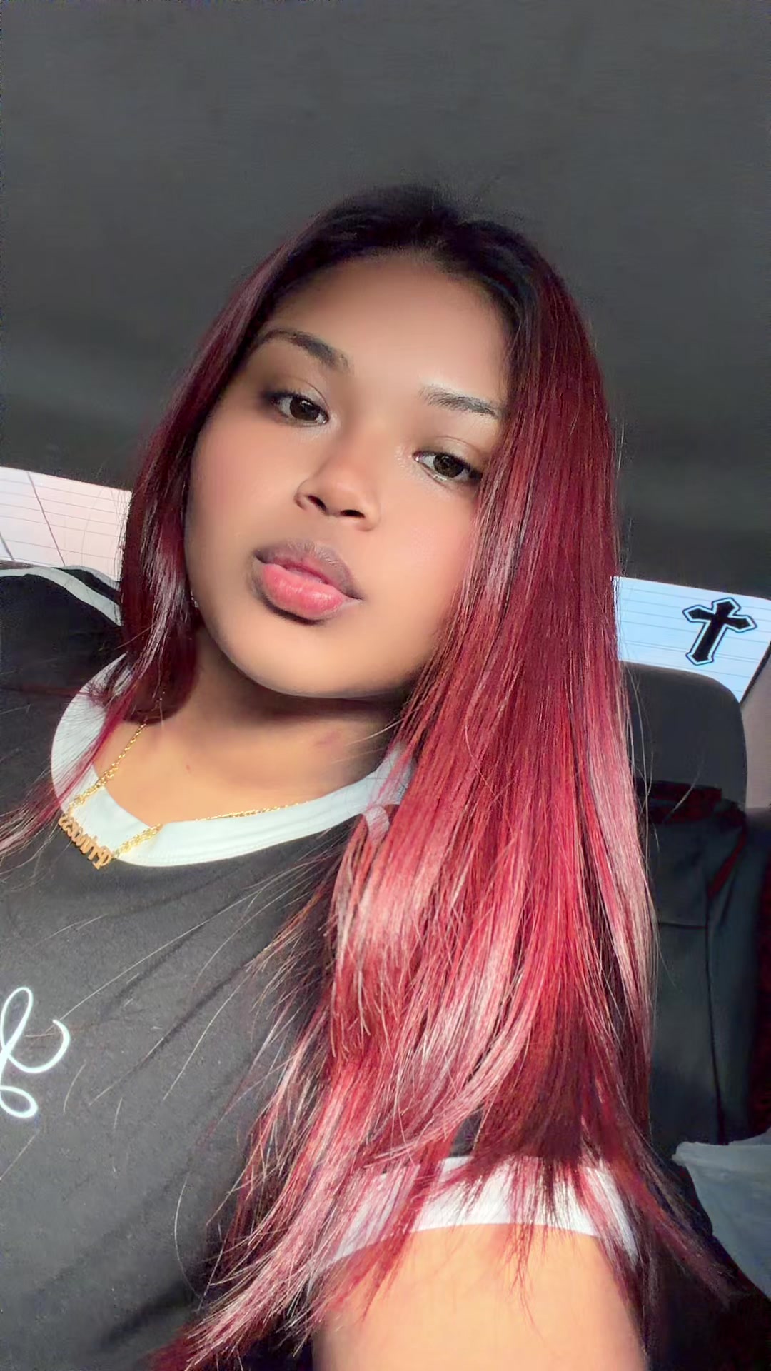 @Anjii En💕