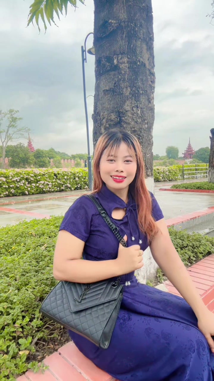 @ဧကရီ