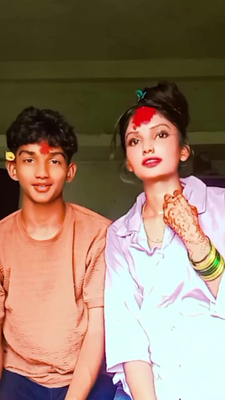 @💯pramila Ra uramila ji❤️🩹💯