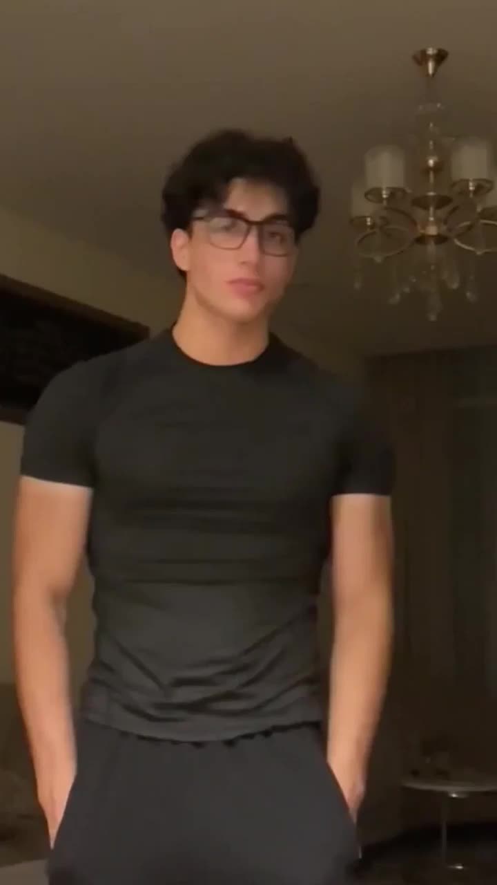 @thikhnhvi592
