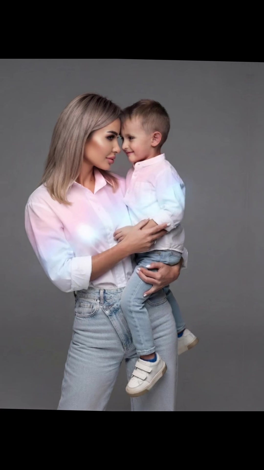 @Анастасія