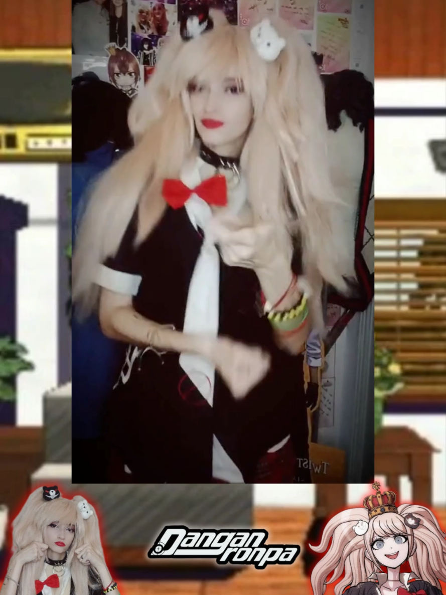 @mewshannon.live