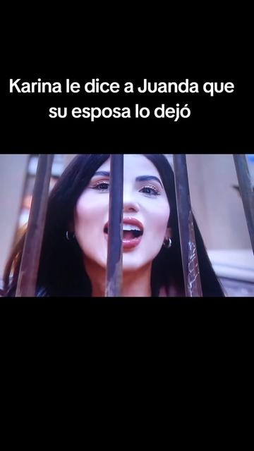 @Fabisus