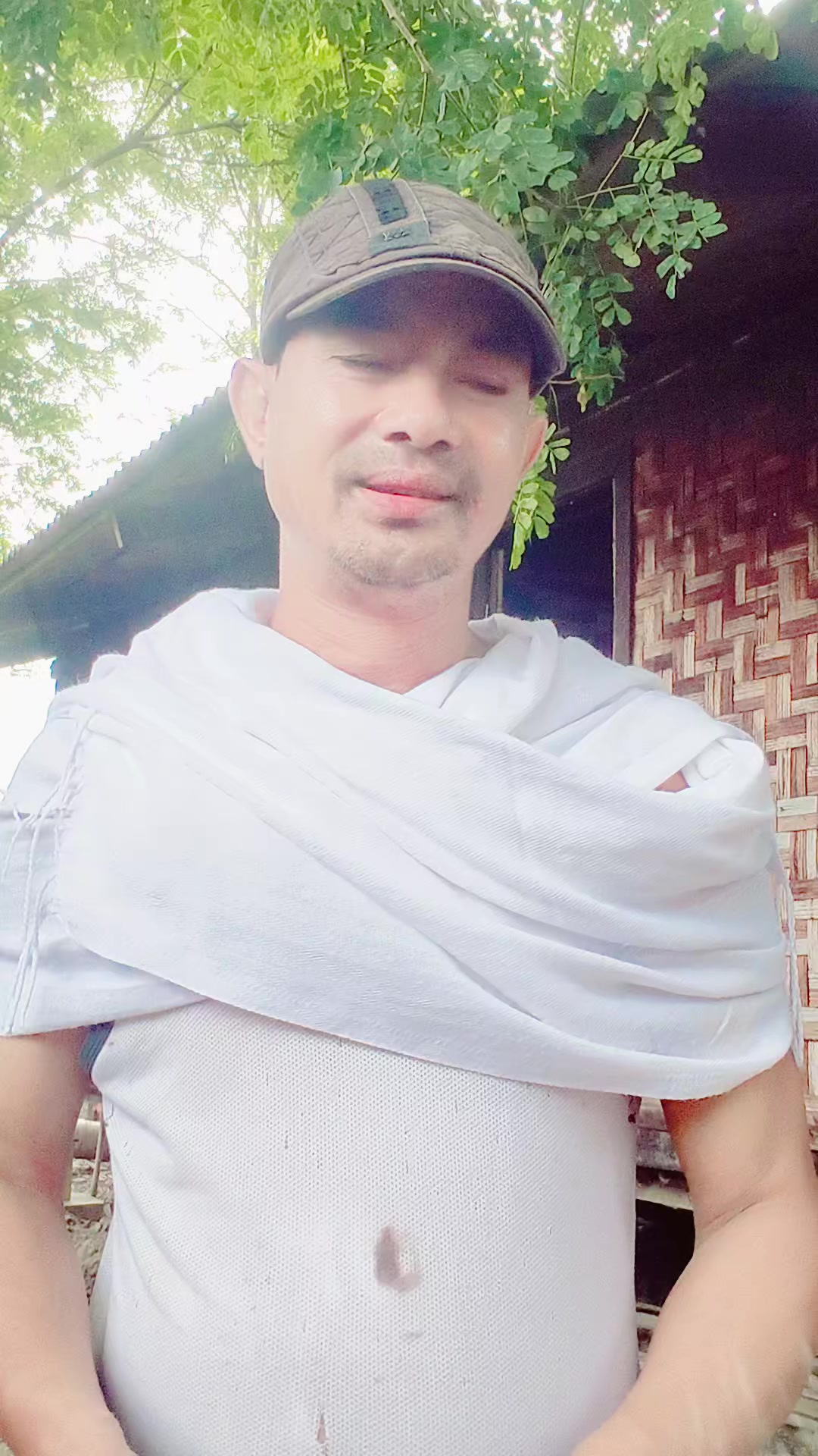 @အညာသားအောင်စိုး