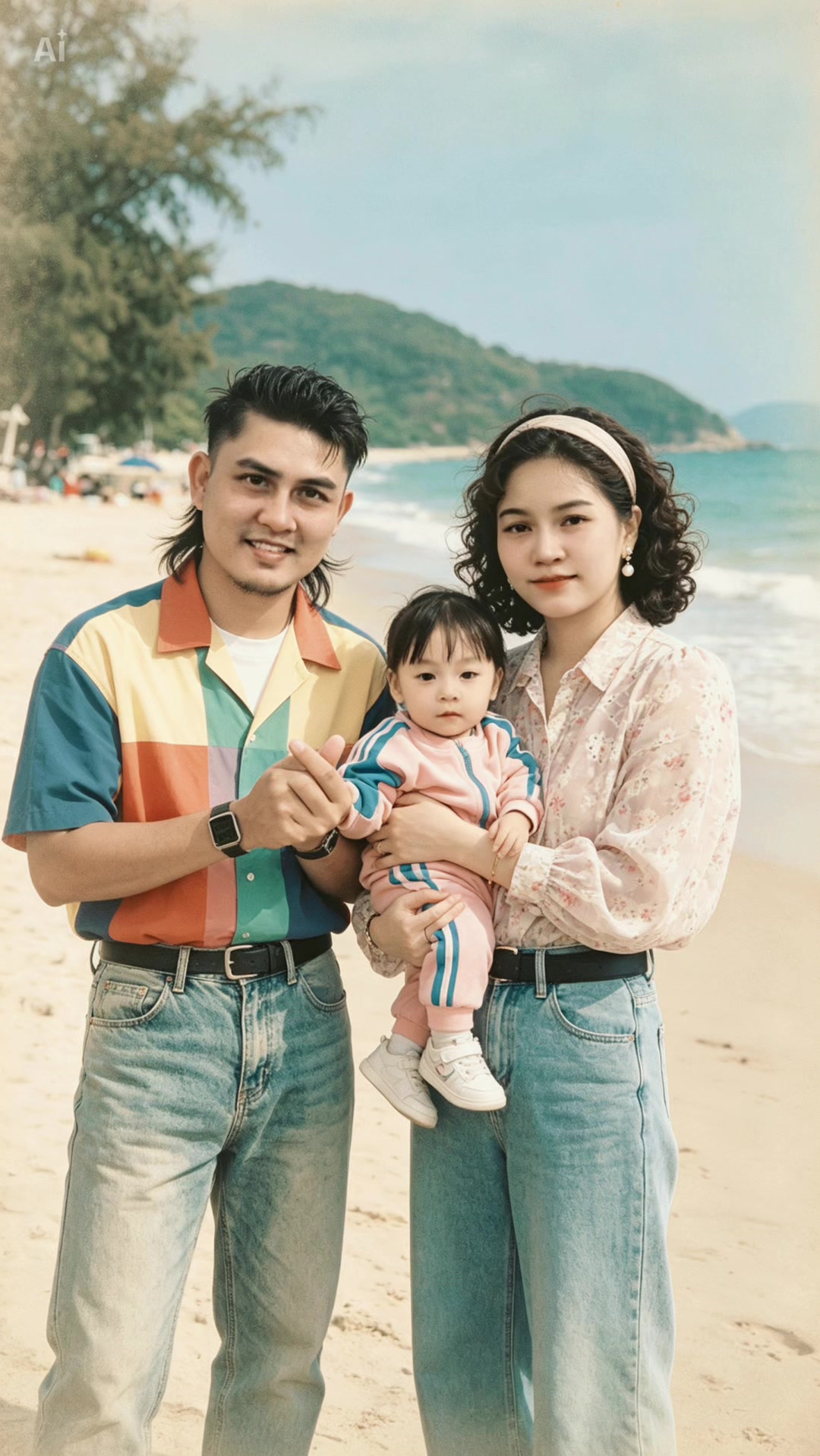 @Mama muda 🦋