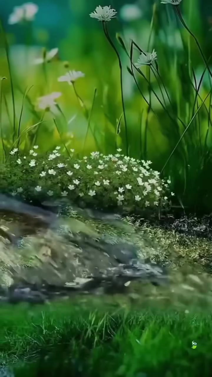 @tulay0583