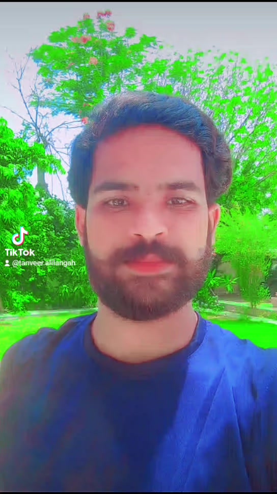 @Tanveer A Langah Baloch 🚩🇮🇷