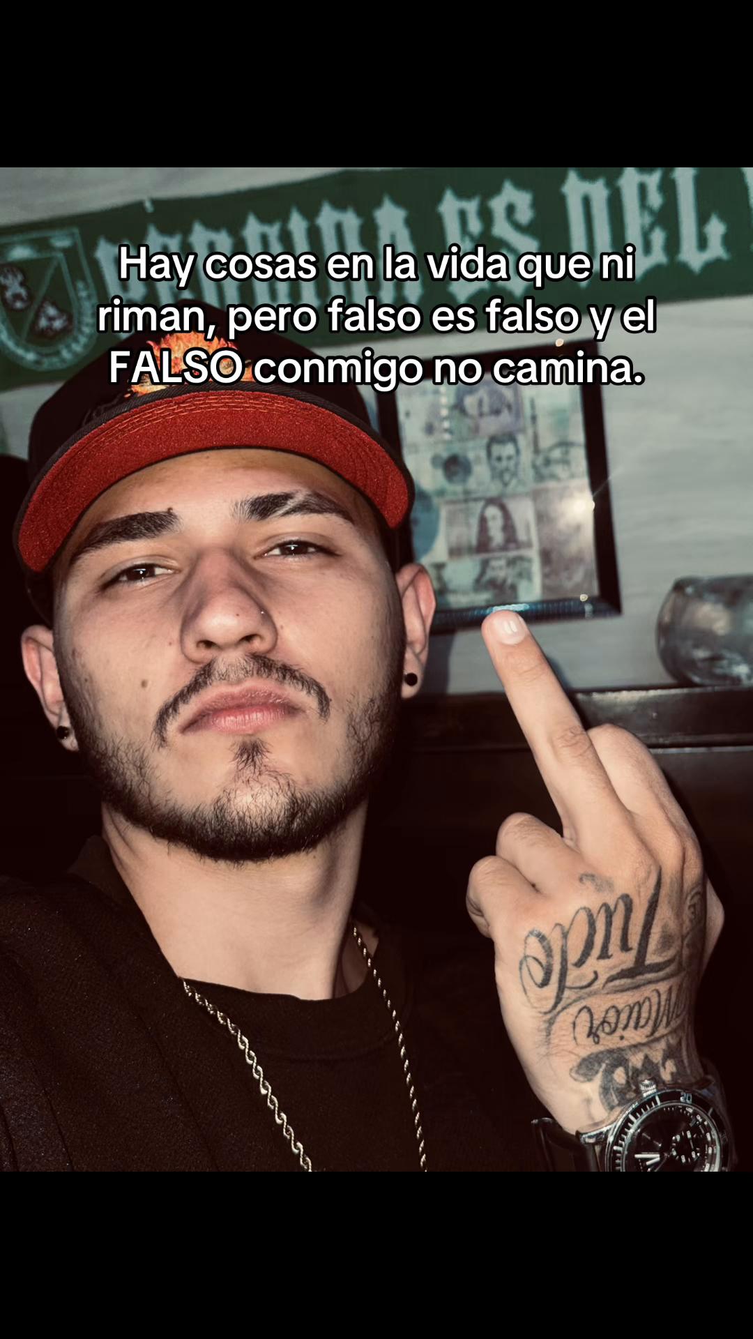 @Diego Alejandro 👽