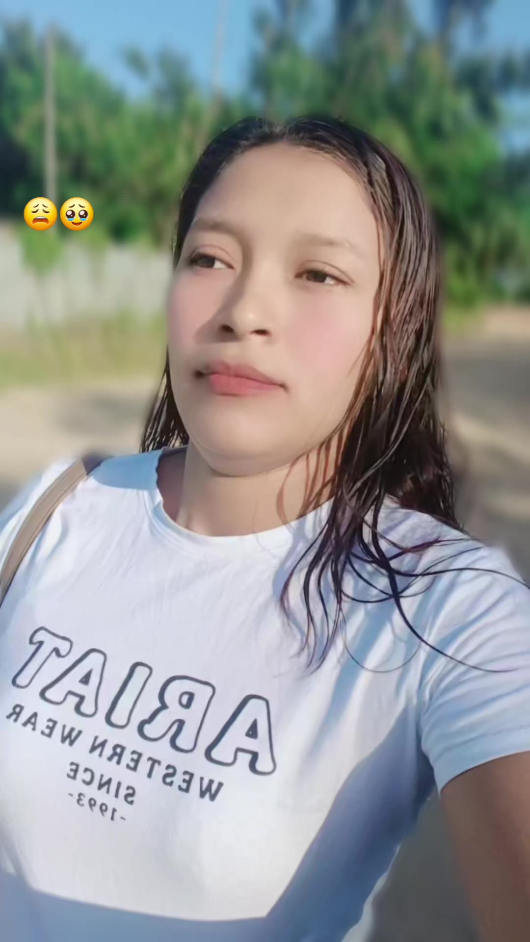 @2026 .🖤3. 🕊🥹